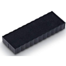 6/4917 Ink Pad For TRODAT Stamp 4917