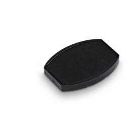 6/44055 Ink Pad For Oval TRODAT Stamp 44055