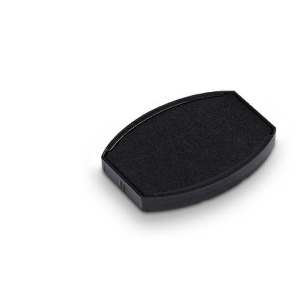 6/44055 Ink Pad For Oval TRODAT Stamp 44055