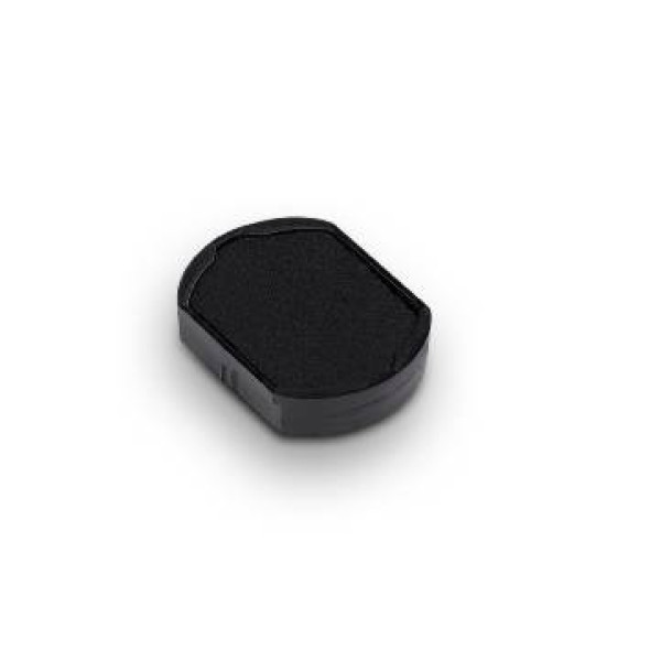 6/46019 Ink Pad For Round TRODAT Stamp 46019