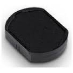 6/46025 Ink Pad For Round TRODAT Stamp 46025 6/46025 Ink Pad For Round TRODAT Stamp 46025