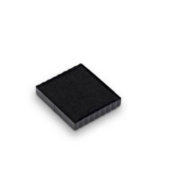6/4724 Ink Pad For TRODAT Stamp 4724 Dater