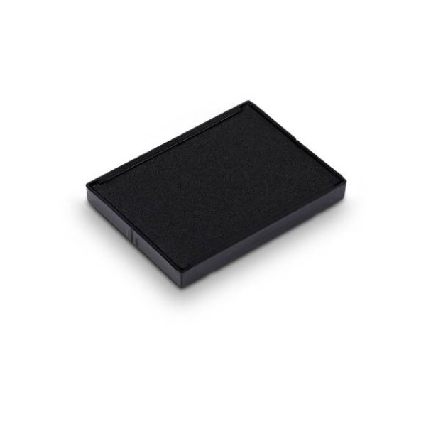 6/4727 Ink Pad For TRODAT Stamp 4727 Dater 6/4727 Ink Pad For TRODAT Stamp 4727 Dater