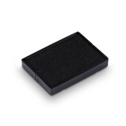 6/4729 Ink Pad For TRODAT Stamp 4729 Dater 6/4729 Ink Pad For TRODAT Stamp 4729 Dater