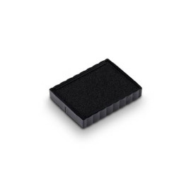 6/4750 Ink Pad For TRODAT Stamp 4750 Dater