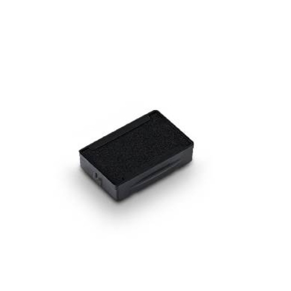 6/4910 Ink Pad For TRODAT Printy Stamp 4910 And 4810 6/4910 Ink Pad For TRODAT Printy Stamp 4910 And 4810