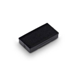 6/4911 Ink Pad For TRODAT Printy Stamp 4911, 4800, 4820, 4822, 4846 And 4951