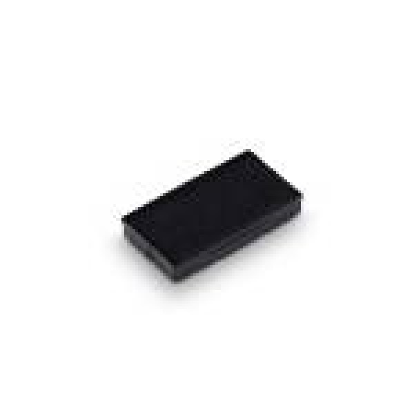 6/4912 Ink Pad For TRODAT Stamp 4912, 4952 And 496201