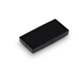 6/4913 Ink Pad For TRODAT Stamp 4913 And 4953