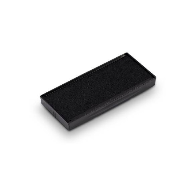 6/4915 Ink Pad For TRODAT Stamp 4915