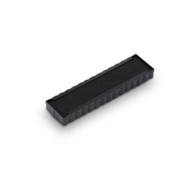 6/4916 Ink Pad For TRODAT Stamp 4916