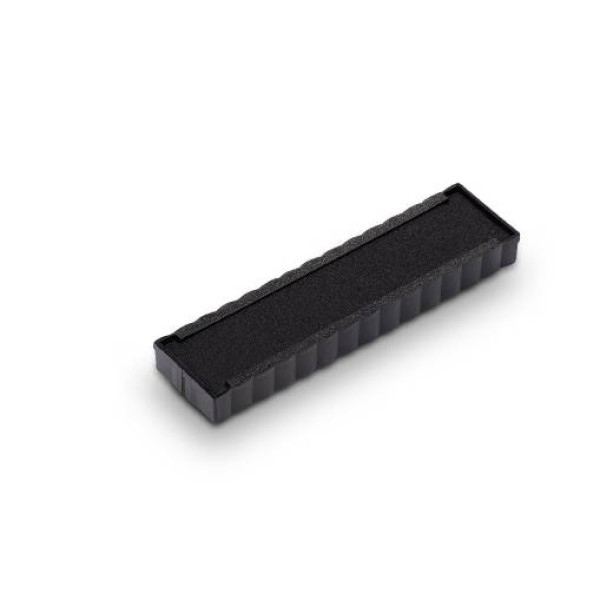 6/4916 Ink Pad For TRODAT Stamp 4916 6/4916 Ink Pad For TRODAT Stamp 4916