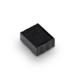 6/4921 Ink Pad For TRODAT Stamp 4921 And 492150