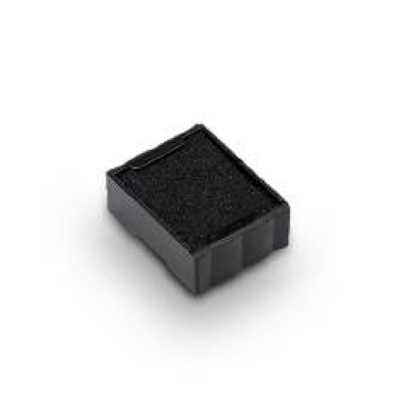 6/4921 Ink Pad For TRODAT Stamp 4921 And 492150