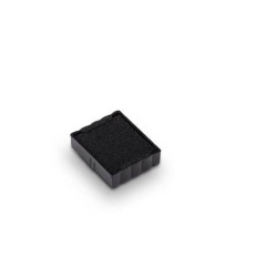 6/4922 Ink Pad For TRODAT Stamp 4922 And 4930