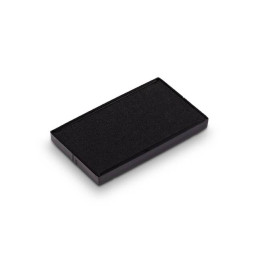6/4926 Ink Pad For TRODAT Stamp 4926