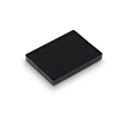 6/4927 Ink Pad For TRODAT Stamp 4927, 4957 And 4727