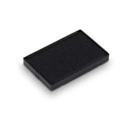 6/4928 Ink Pad For TRODAT Stamp 4928 6/4928 Ink Pad For TRODAT Stamp 4928