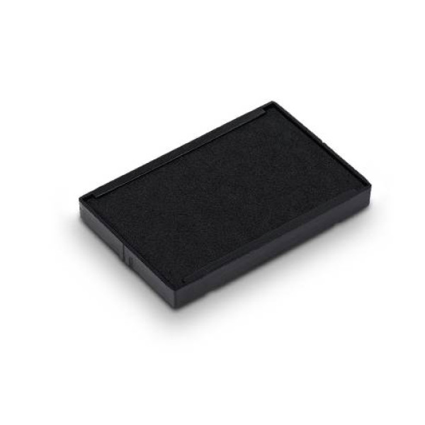 6/4928 Ink Pad For TRODAT Stamp 4928