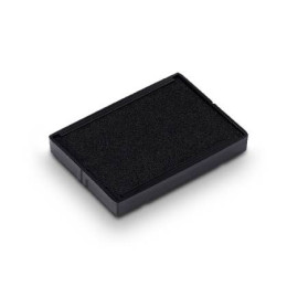 6/4929 Ink Pad For TRODAT Stamp 4929