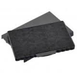 6/511 Ink Pad For TRODAT Stamp 5211