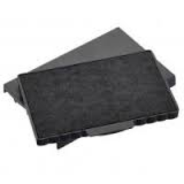6/511 Ink Pad For TRODAT Stamp 5211