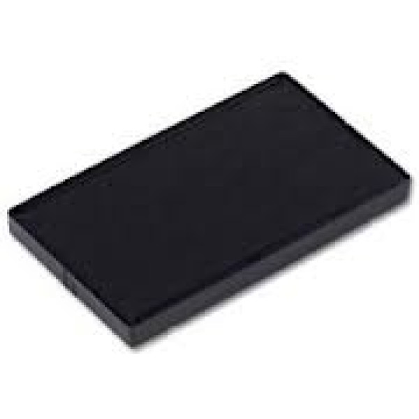 6/56 Ink Pad For TRODAT Stamp 5206 And Dater 5460