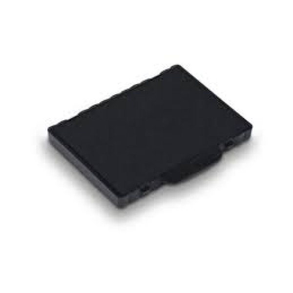 6/58 Ink Pad For TRODAT Stamp 5208 And Dater 5480