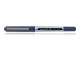 UNI-Ball Eye Micro Ub150 Rollerball Pen Blue UNI-Ball Eye Micro Ub150 Rollerball Pen Blue