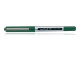 UNI-Ball Eye Micro Ub150 Rollerball Pen Green UNI-Ball Eye Micro Ub150 Rollerball Pen Green