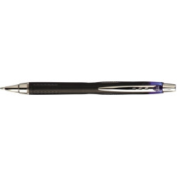 UNI Sxn-210 Jetstream Retractable Rollerball Pen Blue UNI Sxn-210 Jetstream Retractable Rollerball Pen Blue