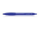 UNI XSG-R7 Click Gel Pen 0.7mm Blue