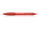UNI XSG-R7 Click Gel Pen 0.7mm Red UNI XSG-R7 Click Gel Pen 0.7mm Red