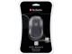 VERBATIM - Go Nano Wireless Mouse - Black VERBATIM - Go Nano Wireless Mouse - Black