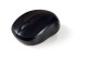 VERBATIM - Go Nano Wireless Mouse - Black VERBATIM - Go Nano Wireless Mouse - Black