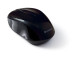 VERBATIM - Go Nano Wireless Mouse - Black VERBATIM - Go Nano Wireless Mouse - Black