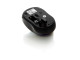 VERBATIM - Go Nano Wireless Mouse - Black VERBATIM - Go Nano Wireless Mouse - Black