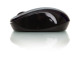 VERBATIM - Go Nano Wireless Mouse - Black VERBATIM - Go Nano Wireless Mouse - Black