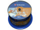 VERBATIM - DVD-R Printable 16x Speed (Spindle - 50 Pack) VERBATIM - DVD-R Printable 16x Speed (Spindle - 50 Pack)