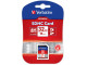 VERBATIM - 32Gb Secure Digital SDHC - Class 10