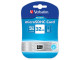 VERBATIM - 32Gb Micro SDHC - Class 10