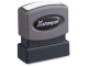 XSTAMPER Credit Note Stamp - Red