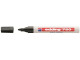 EDDING 750 Paint Marker Black EDDING 750 Paint Marker Black