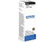 Epson T6641 Black Ink Bottle 70ml Epson T6641 Black Ink Bottle 70ml