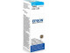 Epson T6642 Cyan Ink Bottle 70ml