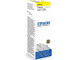 Epson T6644 Yellow Ink Bottle 70ml Epson T6644 Yellow Ink Bottle 70ml