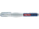 TIPP-EX Shake and Squeeze Correction Pen 8ml