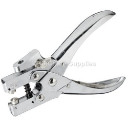 KANGARO BP-E20 - One Hole Eyelet Forming Punch