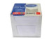 BANTEX Memo Cube Refill - White
