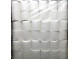 Toilet Paper 1 Ply - Virgin 48'S